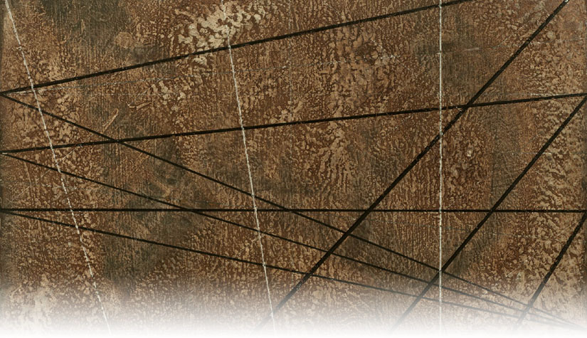 Werk von Hermann Glöckner