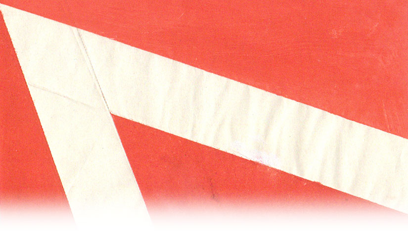 Werk von Hermann Glöckner